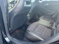 Mercedes-Benz CLA Class 2.1 CLA220 CDI Sport Coupe 4dr Diesel 7G-DCT Euro 6 (s/s) (170 ps) 24