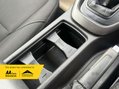 Ford Focus 1.5 Focus Style TDCi 5dr 46