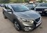 Nissan Qashqai 1.2 DIG-T N-Connecta XTRON Euro 6 (s/s) 5dr