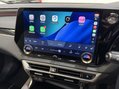 Lexus RX 450H PLUS PREMIUM PLUS 85