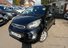 Kia Picanto 1.0 1 Air Euro 5 5dr