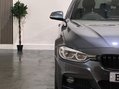 BMW 3 Series 3.0 340i M Sport Auto Euro 6 (s/s) 4dr 50