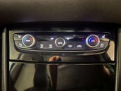 Vauxhall Grandland X 1.5 Grandland X Elite Nav TD S/S 5dr 25