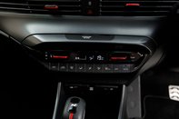 Hyundai i20 T-GDI N LINE MHEV 33