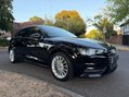 Audi A3 1.4 TFSI CoD Sport Sportback S Tronic Euro 6 (s/s) 5dr 7