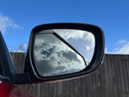 Suzuki Swift SPORT BOOSTERJET MHEV 22