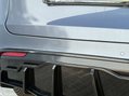 Tesla Model Y ModeL Y Long Range AWD 4WD 5dr 32