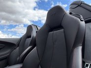 McLaren 570S SPIDER 49