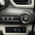Suzuki Swift MOTION 26
