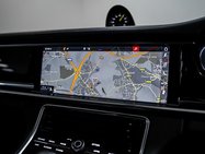 Porsche Panamera 2.9 V6 E-Hybrid 14kWh 4 Sport Turismo 5dr Petrol Plug-in Hybrid PDK 4WD Eur 23