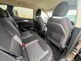 Nissan Qashqai 1.2 Qashqai N-Connecta DiG-T CVT 5dr - NATIONAL DELIVERY* 53
