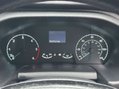 Ford Transit Custom 2.0 300 EcoBlue Trend L2 H1 Euro 6 (s/s) 5dr 22