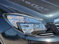 Vauxhall Mokka 1.6 Mokka SE S/S 5dr 22