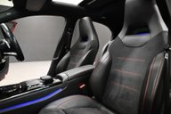 Mercedes-Benz A Class 2.0 A 250 AMG Line Premium+ Auto 5dr 22