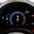Fiat 500 87kW La Prima 42kWh 3dr Auto 22