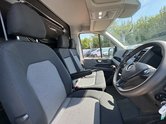 Volkswagen Crafter MWB L2H2 [SOLD MT] Low Roof Trendline Cr35 Air Con Alloys Sensors EURO 6 15