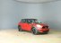 Mini Countryman COOPER D