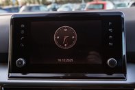 SEAT Tarraco TSI EVO XCELLENCE FIRST EDITION 24