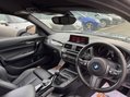 BMW 1 Series 1.5 118i GPF M Sport Shadow Edition Hatchback 5dr Petrol Manual Euro 6 (s/s 10