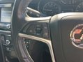 Vauxhall Mokka X 1.4i Turbo ecoTEC Active Euro 6 (s/s) 5dr 19