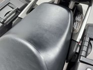 Kawasaki GTR 1400 2011 ONLY 12K FULL LUGGAGE VERY CLEAN 1400CC TOURER BIKE 23