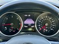Volkswagen Tiguan 2.0 TDI SE Navigation Euro 6 (s/s) 5dr 11