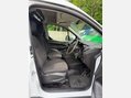 Ford Transit Connect 1.5 TDCi 200 ECOnetic Panel Van 5dr Diesel Manual L1 H1 (109 g/km, 99 bhp) 29