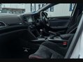 Renault Megane 1.8 Megane RS Trophy-R TCe 5dr 10
