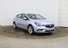 Vauxhall Astra 1.4i Turbo SRi Euro 6 5dr