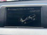 BMW X1 2.0 18d SE SUV 5dr Diesel Manual xDrive Euro 6 (s/s) (150 ps) 59