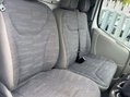 Renault Trafic 2.0 dCi LL29 eco Panel Van 3dr Diesel Manual L3 H1 (Phase 3) (180 g/km, 115 9