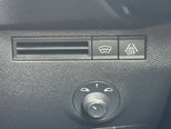 DS DS 7 1.5 BlueHDi Prestige Crossback 5dr Diesel Manual Euro 6 (s/s) (130 ps) 40