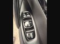 Nissan Qashqai 1.5 Qashqai Acenta+ dCi 5dr 35