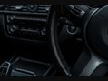 BMW 1 Series 3.0 M140I Shadow Edition Auto 5dr 13