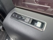 Land Rover Range Rover TDV6 AUTOBIOGRAPHY 29