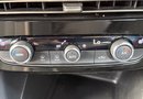 Vauxhall Mokka 100kW SRi Premium 50kWh 5dr Auto 25