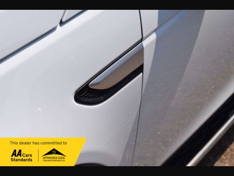 Land Rover Discovery Sport 2.0 Discovery Sport HSE Edition4 5dr 15