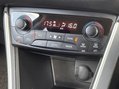 Suzuki SX4 S-Cross 1.4 Boosterjet MHEV SZ-T Euro 6 (s/s) 5dr 25