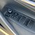 Toyota Corolla 1.8 VVT-i Hybrid Design 5dr CVT 17