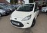 Ford Ka 1.2 Studio Euro 5 3dr