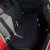 Toyota Yaris 1.5 Hybrid Design 5dr CVT [Nav] 33