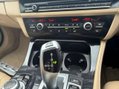 BMW 5 Series 2.0 525d SE Touring 5dr Diesel Auto Euro 6 (s/s) (218 ps) 16