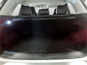 MG HS 1.5 T-GDI Trophy SUV 5dr Petrol DCT Euro 6 (s/s) (162 ps) Alloys - Reverse 20