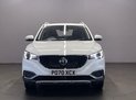 MG ZS 44.5kWh Exclusive SUV 5dr Electric Auto (143 ps) 3
