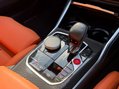 BMW 3 Series 3.0 M3 Competition M xDrive Auto 4WD 4dr 15