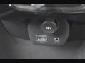 Peugeot 108 1.2 PureTech Allure Hatchback 5dr Petrol Manual Euro 6 (82 ps) 19