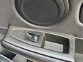 BMW 2 Series 218I SPORT GRAN TOURER 50