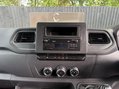 Nissan NV400 DCI TEKNA L2H2 25