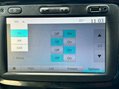 Renault Captur ICONIC TCE 32