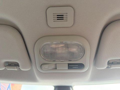 MG MG3 1.5 VTi-TECH 3Style Euro 5 5dr 15